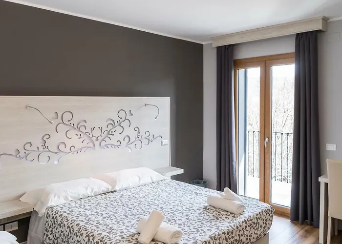 Vendégház Marra 3*