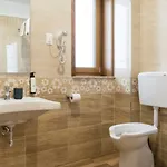 Marra Maison d'hôtes 3*