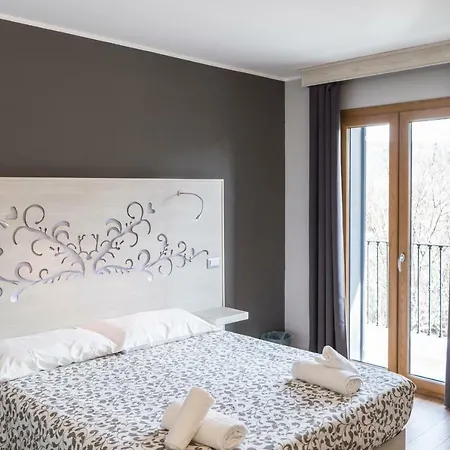 Maison d'hôtes Marra 3*